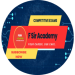 F Sir Academy